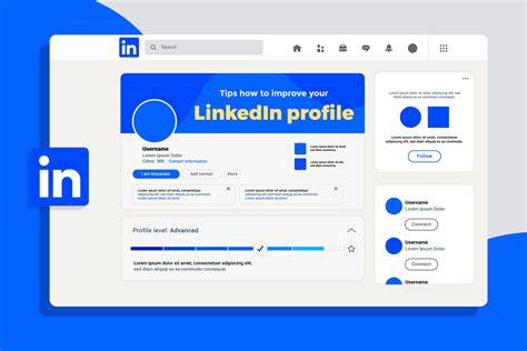 www.linkedin.com profile|Your LinkedIn profile .